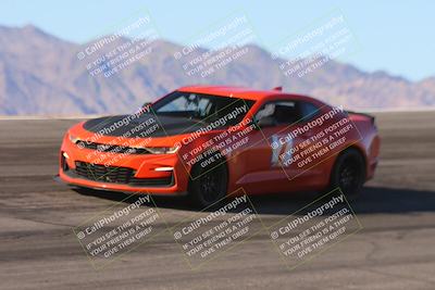 media/Mar-15-2025-Speed Ventures (Sat) [[c9b64f47cf]]/4-Black Group/Session 1 Bowl/